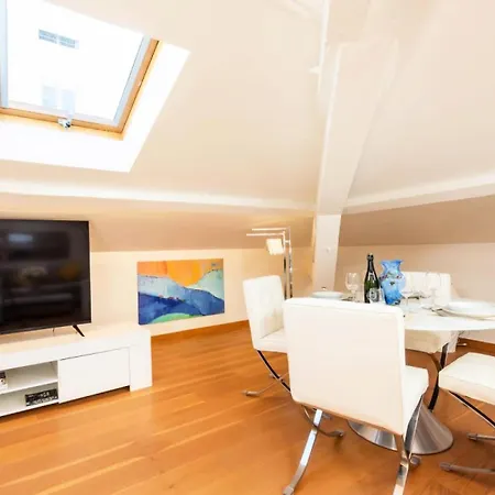 Grand A 3 Min De La Croisette - Grand A 3 Min De La Croisette Mae-2823