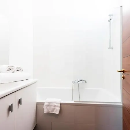 Grand A 3 Min De La Croisette - Grand A 3 Min De La Croisette Mae-2823 * Cannes