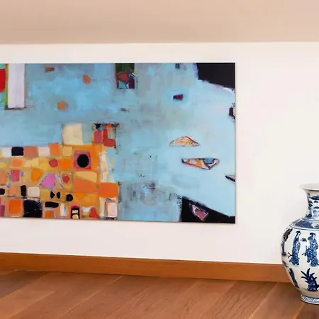 Daire Grand A 3 Min De La Croisette - Grand A 3 Min De La Croisette Mae-2823 *