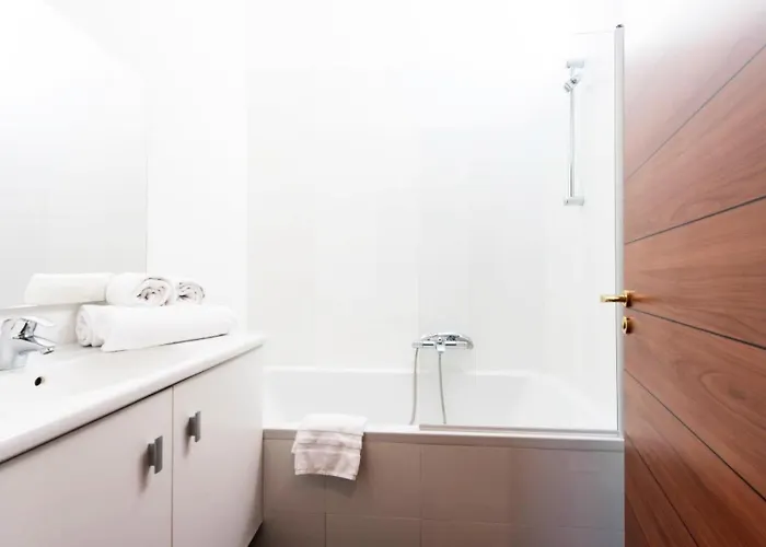 Grand A 3 Min De La Croisette - Grand A 3 Min De La Croisette Mae-2823 * Cannes