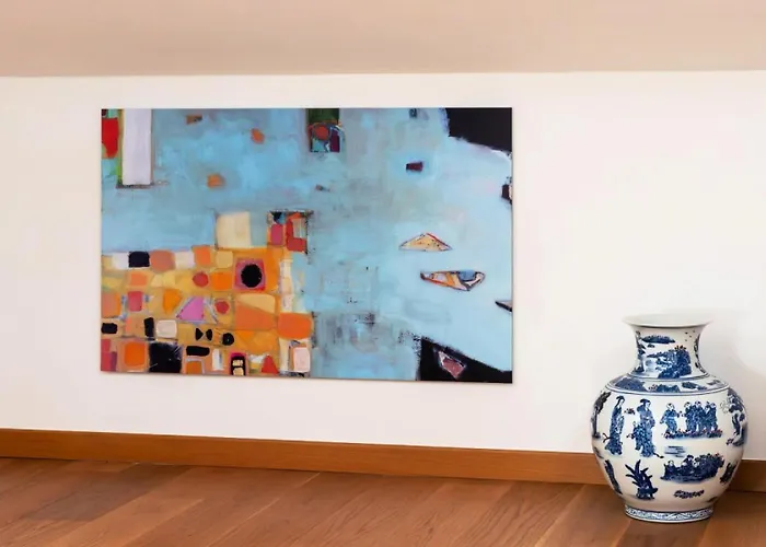 Daire Grand A 3 Min De La Croisette - Grand A 3 Min De La Croisette Mae-2823 *